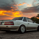 Illustration for article titled Imported From Japan: JDM Roadtrip